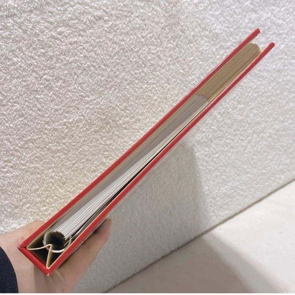 Favourite Brand Name Simple 1-2-3 Cooking For Kids Cookbook - Picture 8 of 13